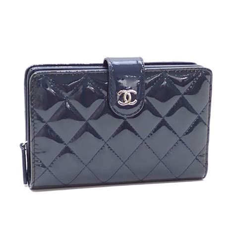 chanel wristlet|chanel bifold wallets for women.